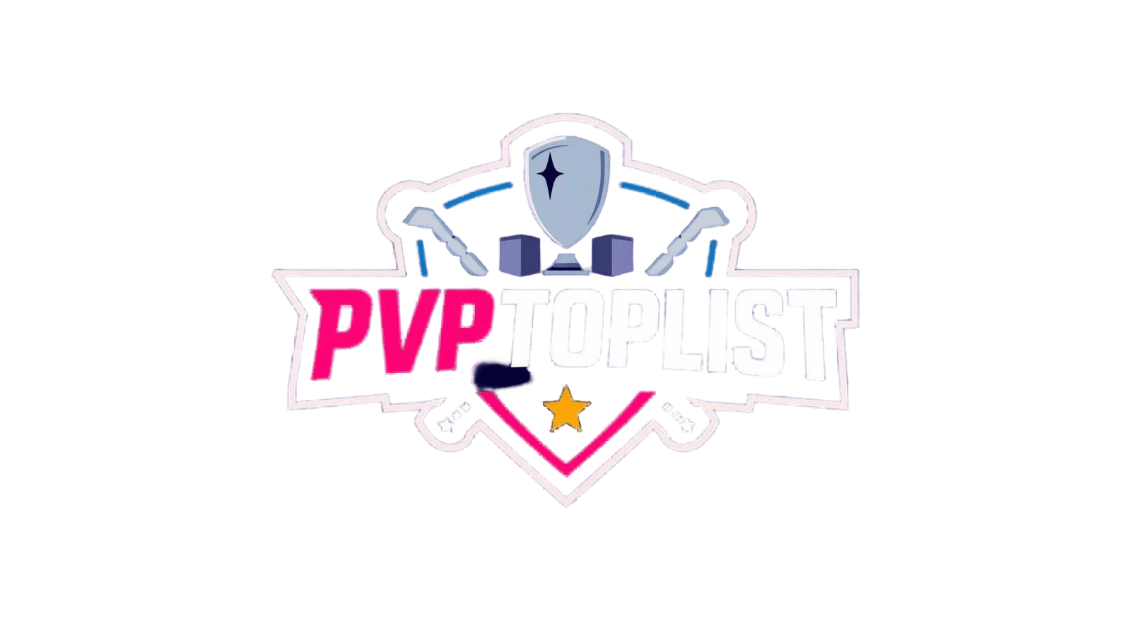 PvP Toplist - Server Metin2