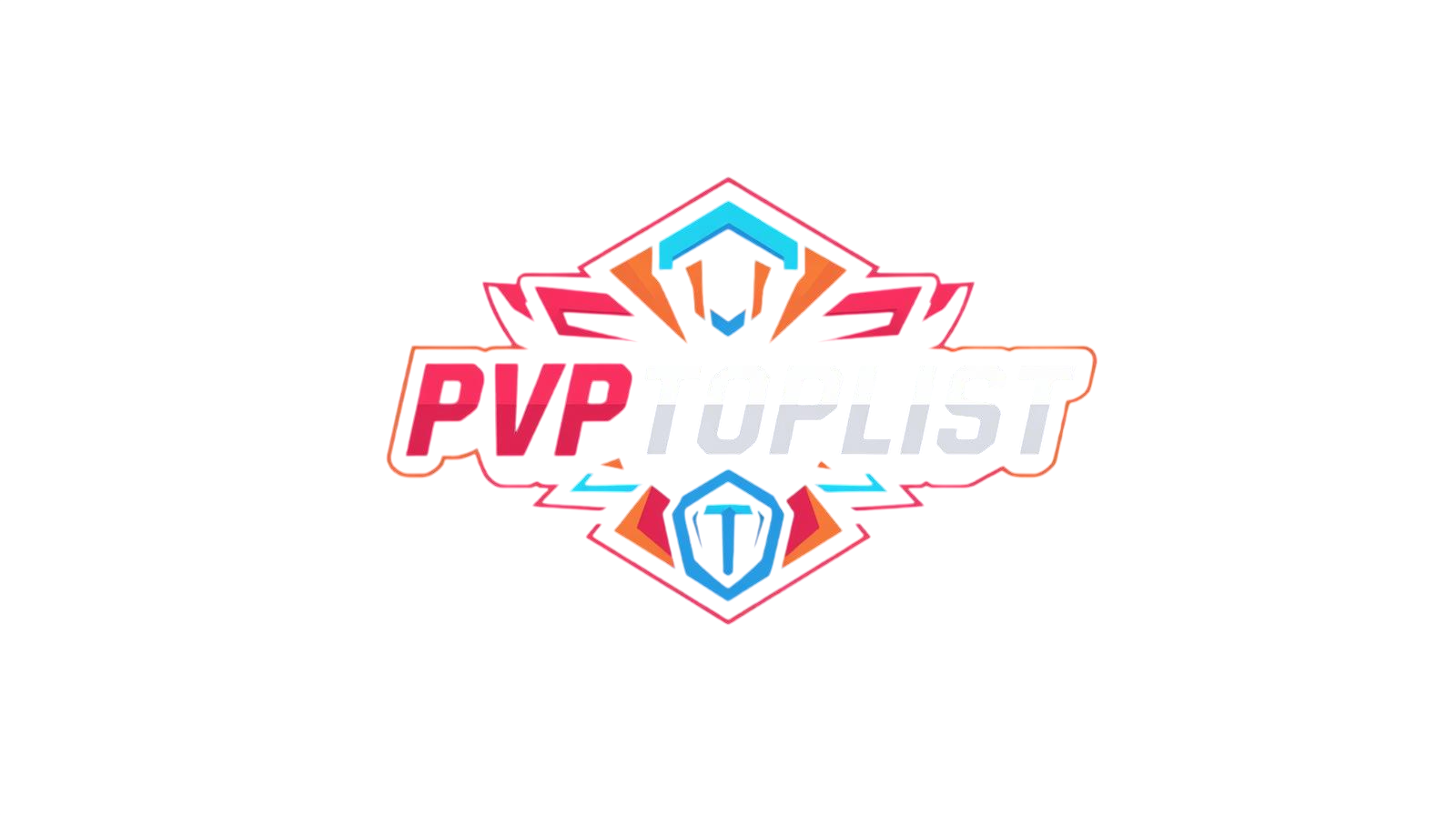 PvP Toplist - Metin2 Server List
